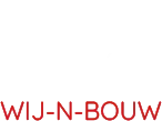 Logo Wij-n-bouw