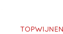 Logo Bulgaarse topwijnen